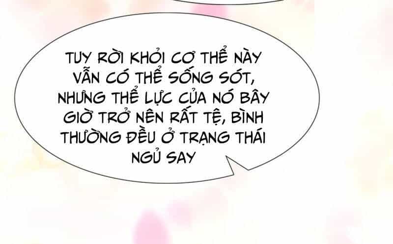 Bạn Gái Zombie Của Tôi - Chương 218 - ảnh 19