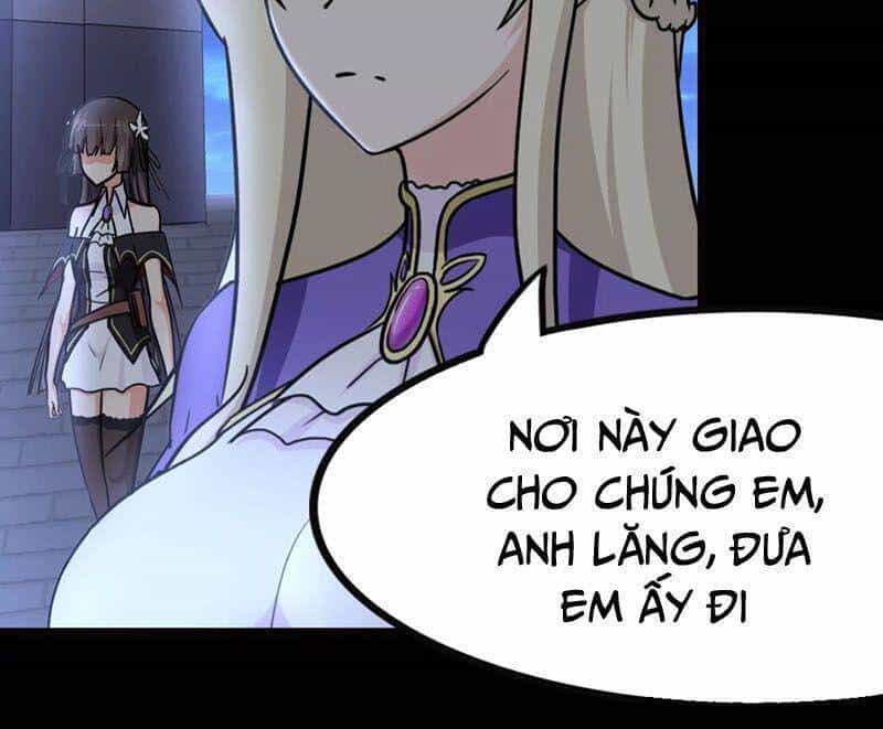 Bạn Gái Zombie Của Tôi - Chương 219 - ảnh 38