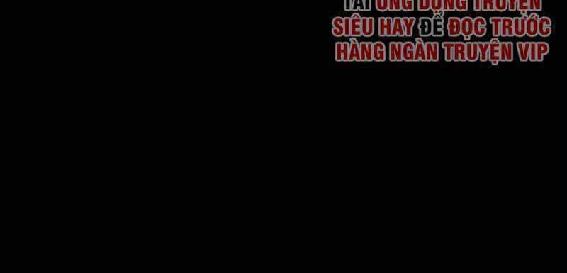 Bạn Gái Zombie Của Tôi - Chương 219 - ảnh 56