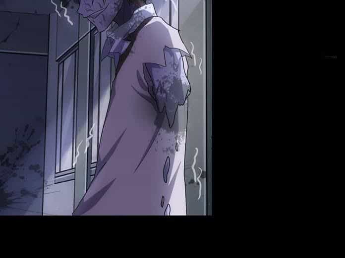 Bạn Gái Zombie Của Tôi - Chương 22 - ảnh 31