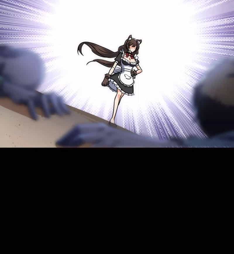 Bạn Gái Zombie Của Tôi - Chương 220 - ảnh 4