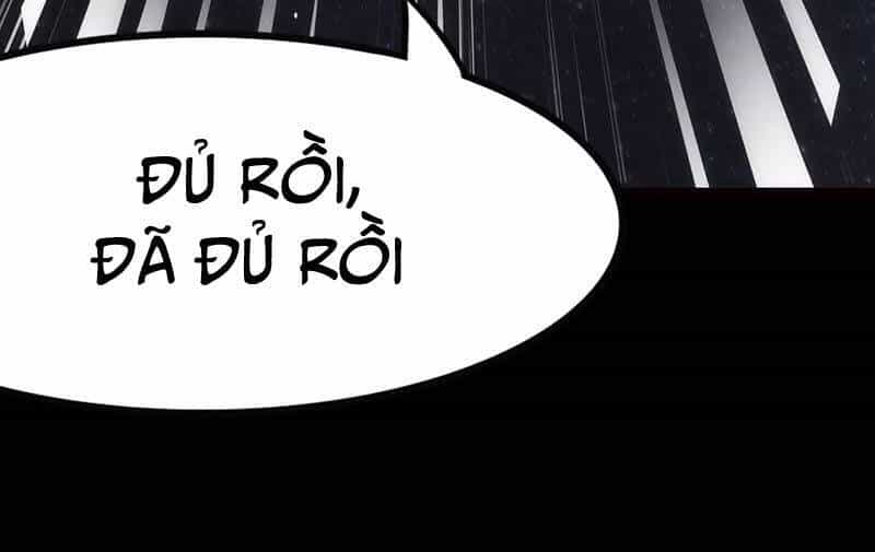 Bạn Gái Zombie Của Tôi - Chương 220 - ảnh 49
