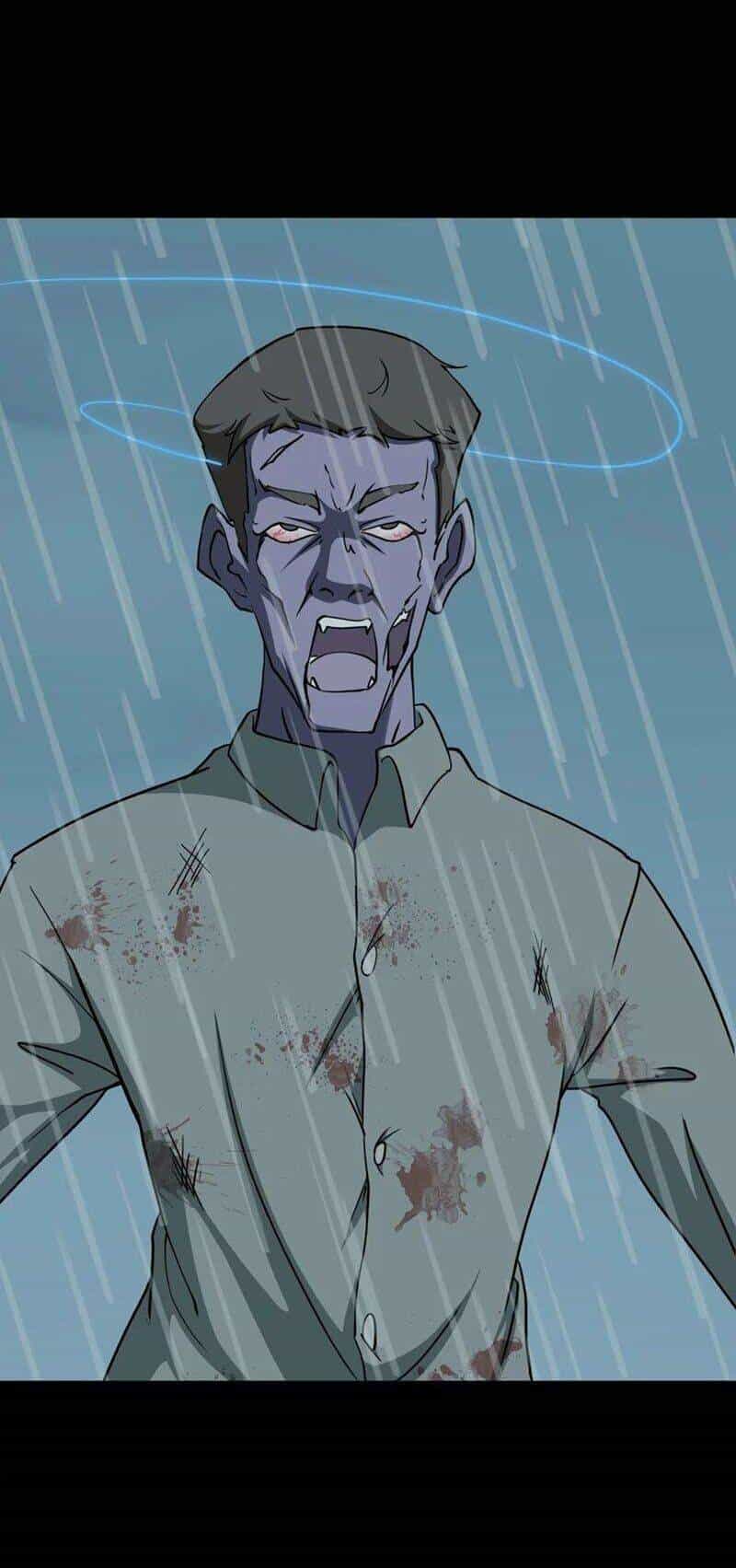Bạn Gái Zombie Của Tôi - Chương 222 - ảnh 2