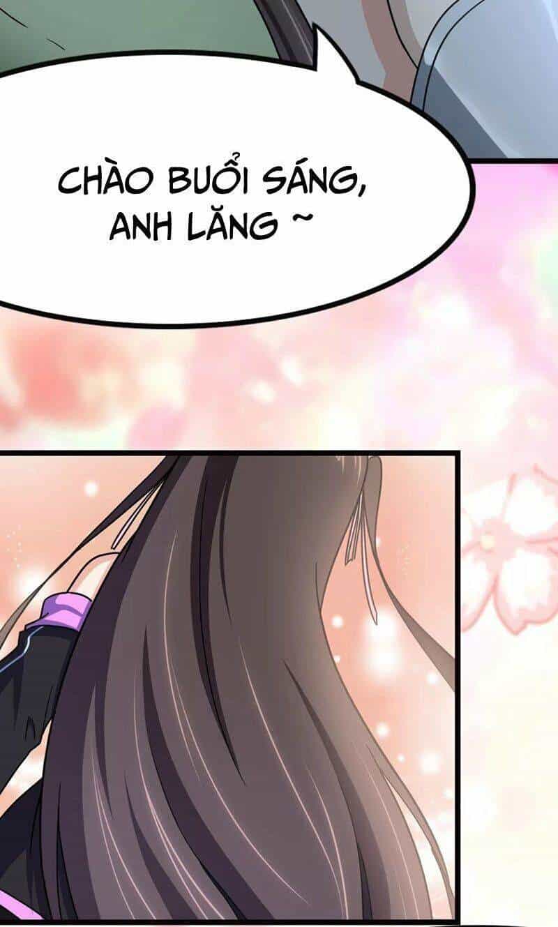 Bạn Gái Zombie Của Tôi - Chương 222 - ảnh 38