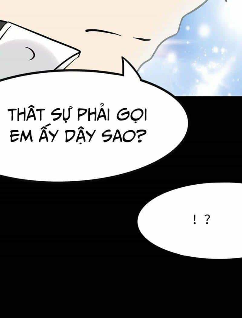 Bạn Gái Zombie Của Tôi - Chương 222 - ảnh 58