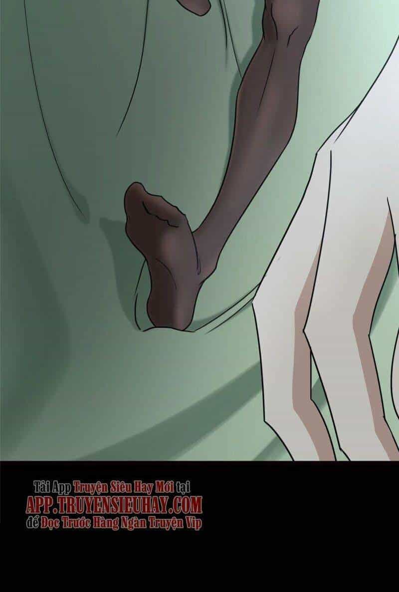 Bạn Gái Zombie Của Tôi - Chương 222 - ảnh 60