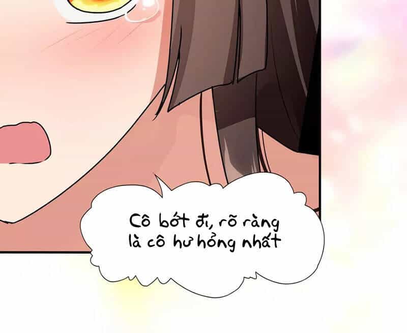 Bạn Gái Zombie Của Tôi - Chương 223 - ảnh 18