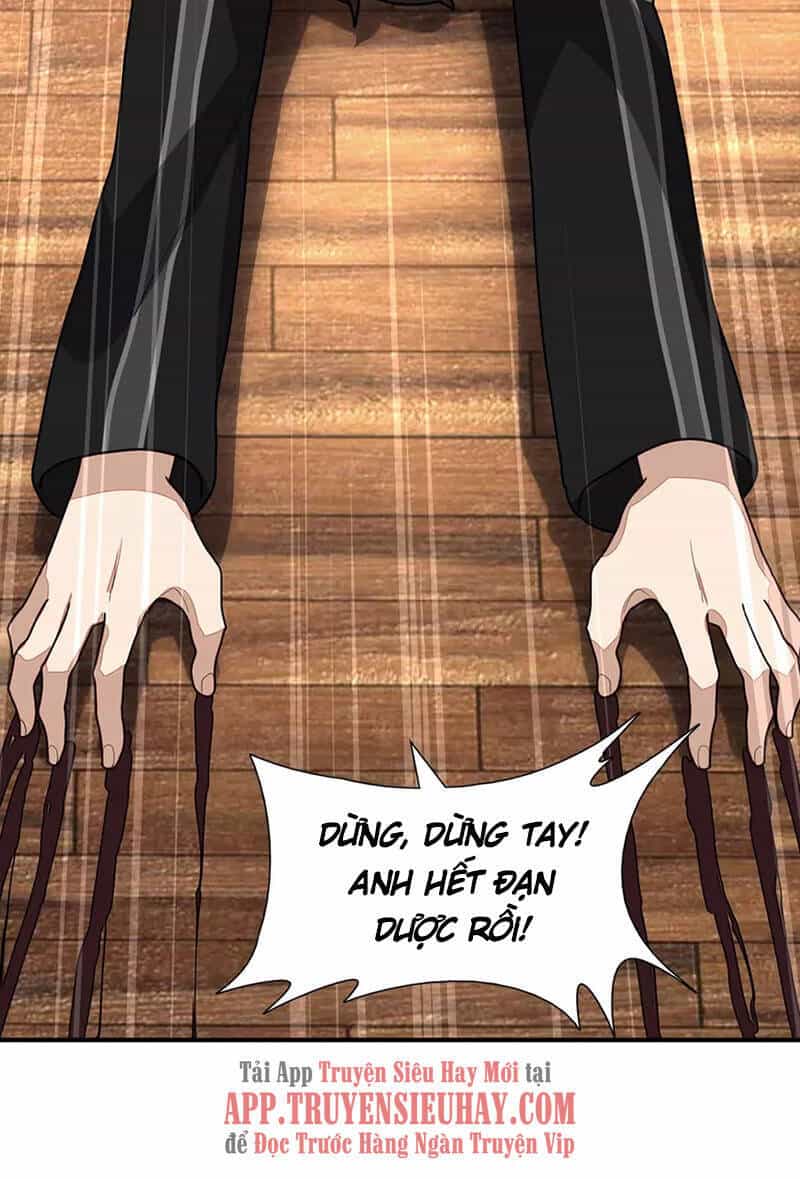 Bạn Gái Zombie Của Tôi - Chương 223 - ảnh 32