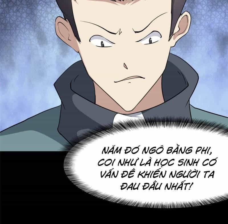 Bạn Gái Zombie Của Tôi - Chương 225 - ảnh 23