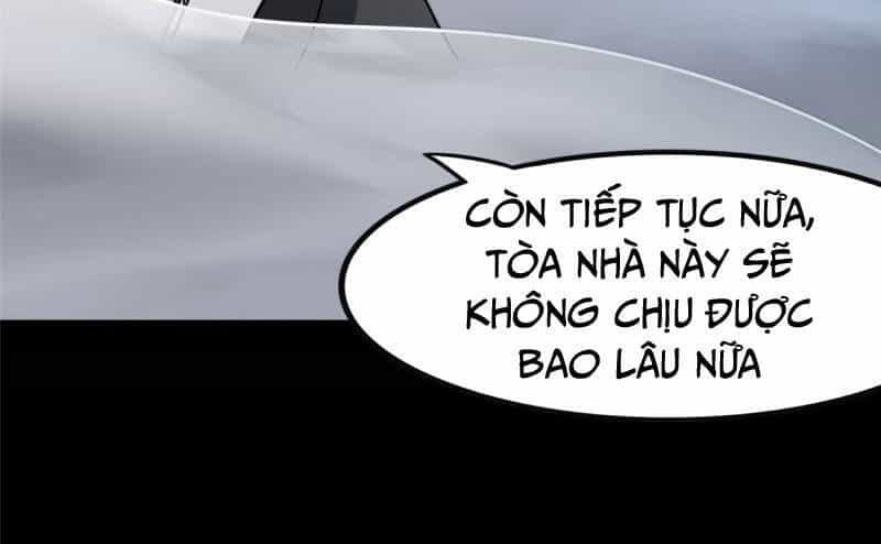 Bạn Gái Zombie Của Tôi - Chương 225 - ảnh 57