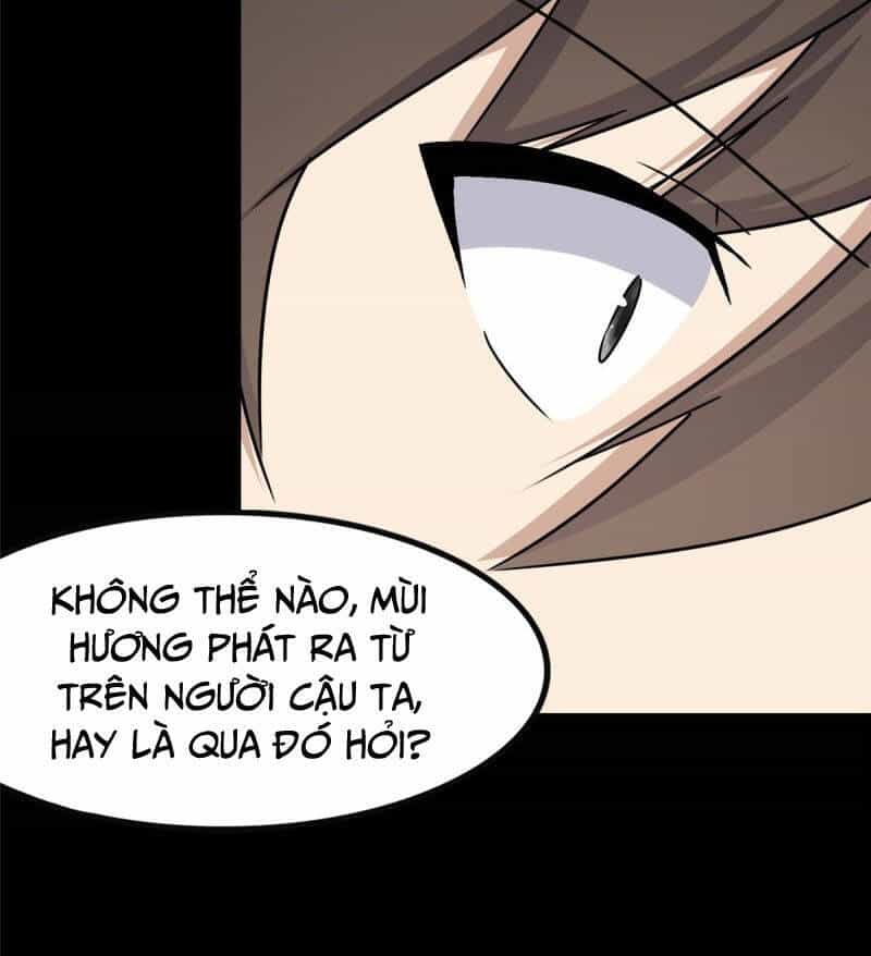 Bạn Gái Zombie Của Tôi - Chương 225 - ảnh 59