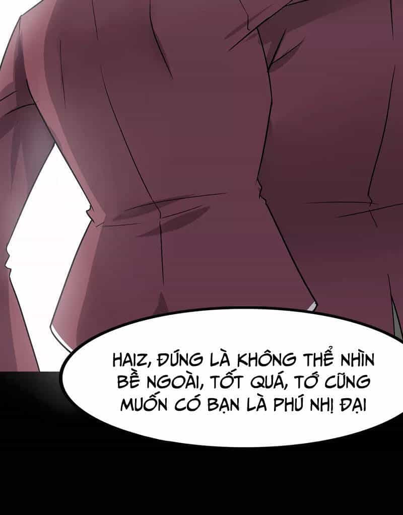 Bạn Gái Zombie Của Tôi - Chương 226 - ảnh 10