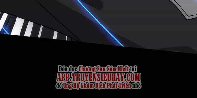Bạn Gái Zombie Của Tôi - Chương 226 - ảnh 44