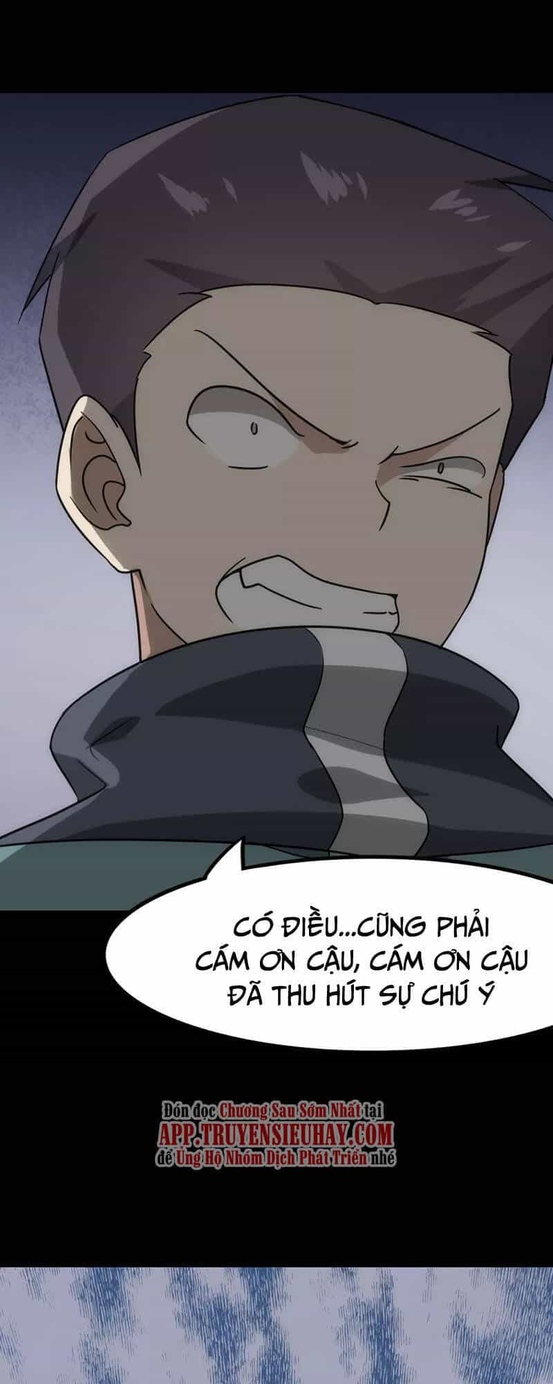 Bạn Gái Zombie Của Tôi - Chương 226 - ảnh 55