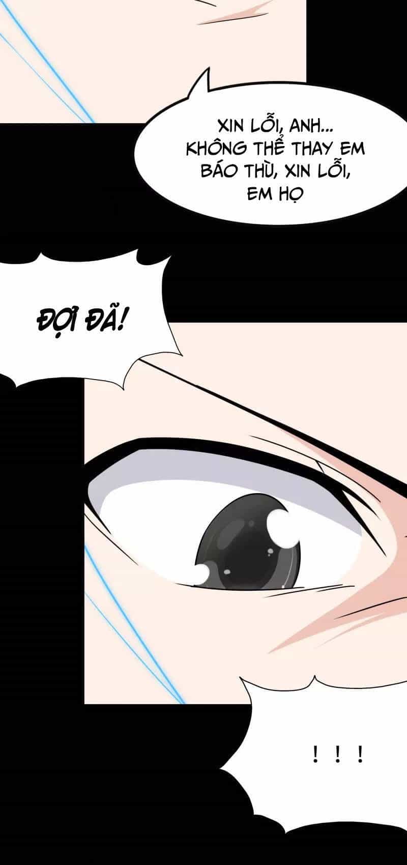 Bạn Gái Zombie Của Tôi - Chương 227 - ảnh 42