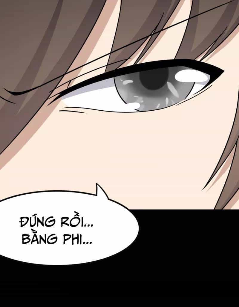 Bạn Gái Zombie Của Tôi - Chương 227 - ảnh 58