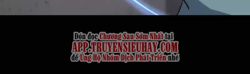 Bạn Gái Zombie Của Tôi - Chương 228 - ảnh 13