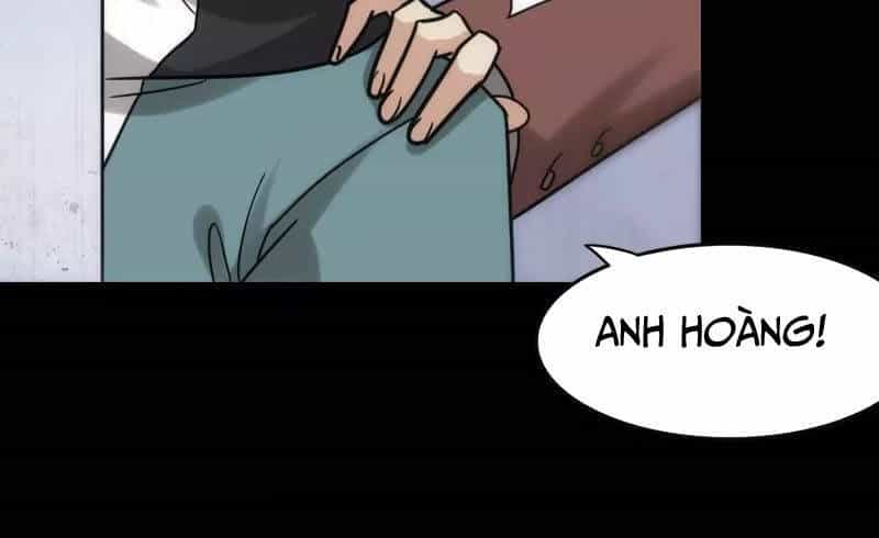 Bạn Gái Zombie Của Tôi - Chương 228 - ảnh 31