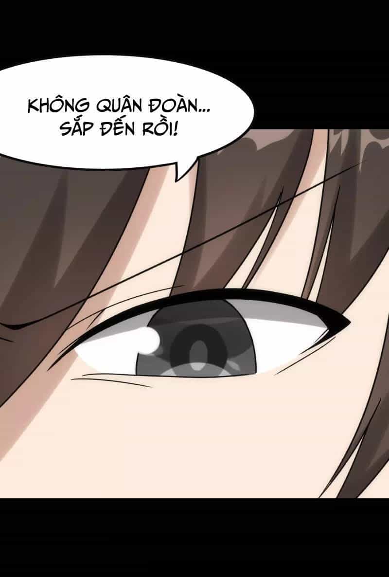 Bạn Gái Zombie Của Tôi - Chương 228 - ảnh 41