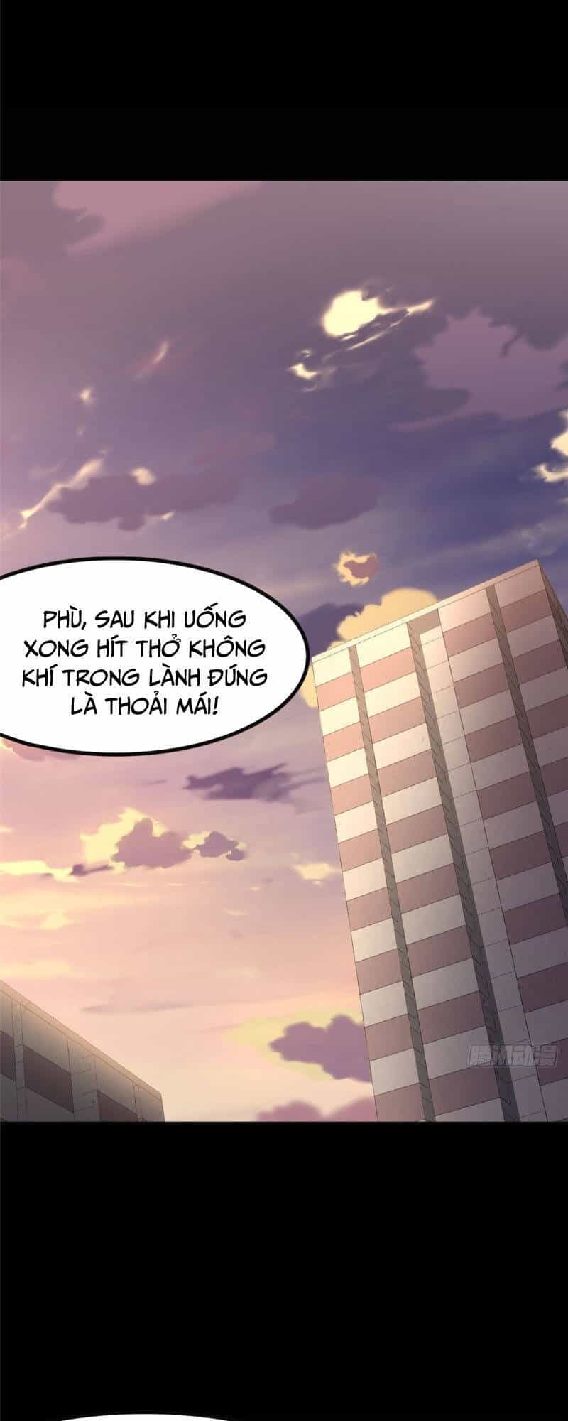 Bạn Gái Zombie Của Tôi - Chương 229 - ảnh 41
