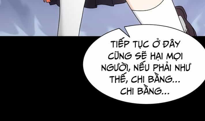 Bạn Gái Zombie Của Tôi - Chương 23 - ảnh 12