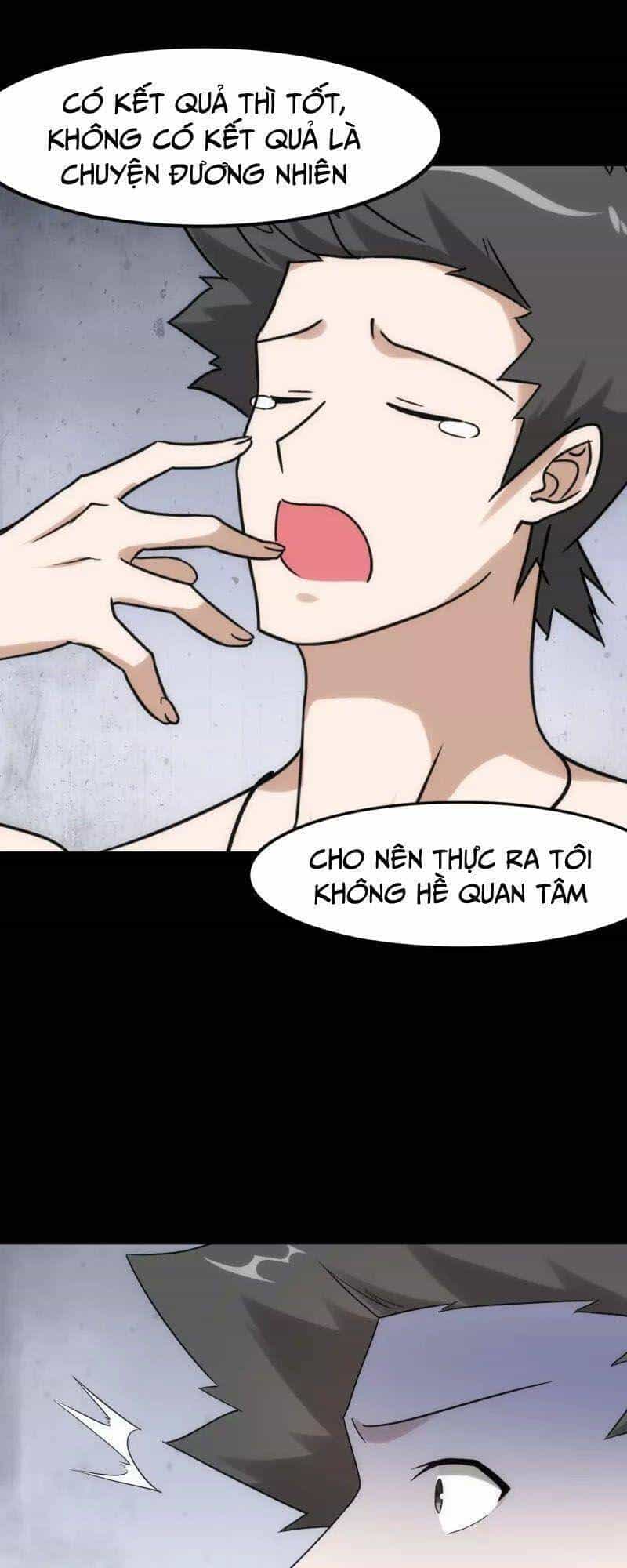 Bạn Gái Zombie Của Tôi - Chương 230 - ảnh 11