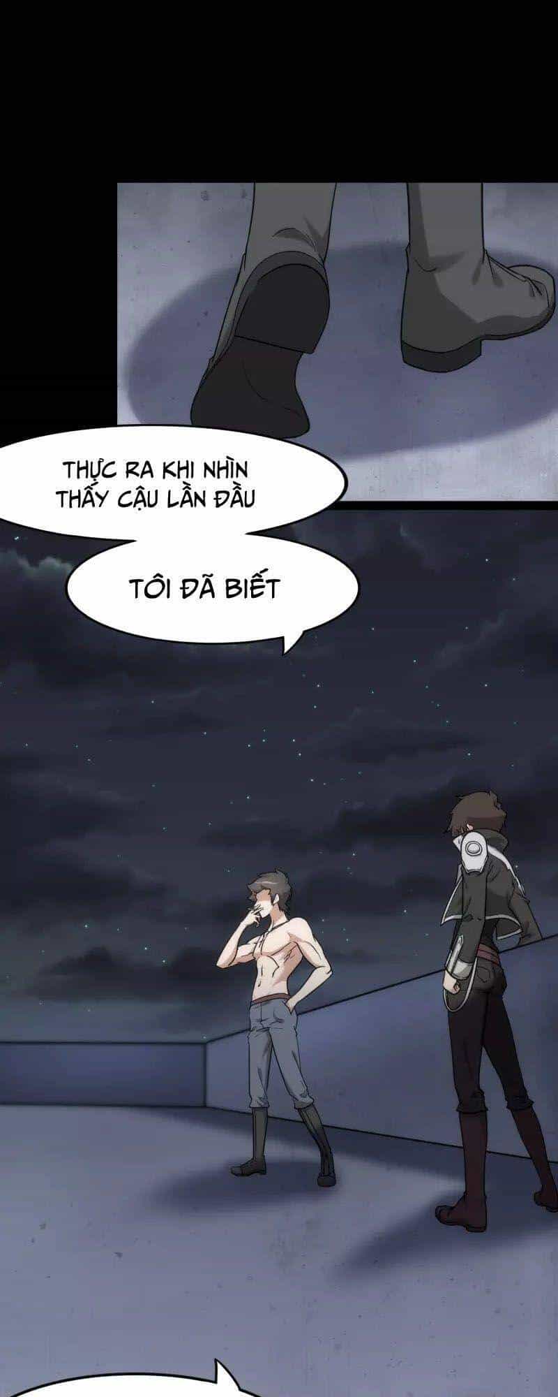 Bạn Gái Zombie Của Tôi - Chương 230 - ảnh 15