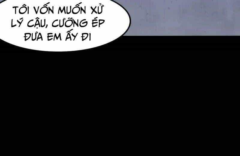 Bạn Gái Zombie Của Tôi - Chương 230 - ảnh 16