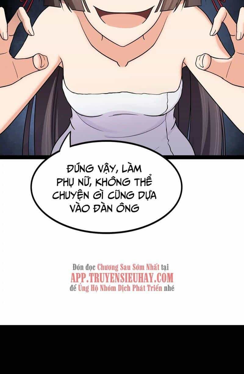 Bạn Gái Zombie Của Tôi - Chương 233 - ảnh 12