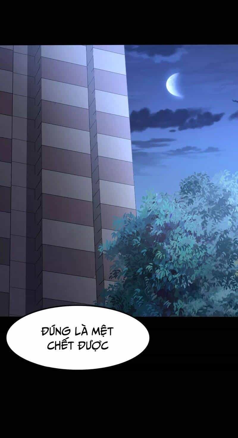 Bạn Gái Zombie Của Tôi - Chương 233 - ảnh 40