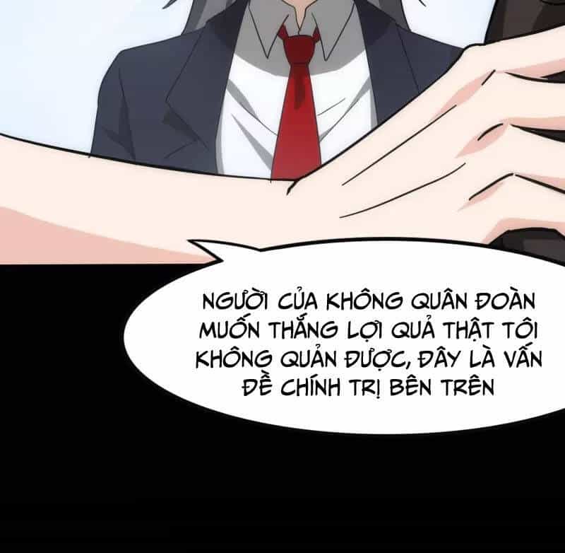 Bạn Gái Zombie Của Tôi - Chương 234 - ảnh 16