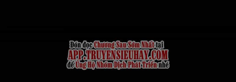 Bạn Gái Zombie Của Tôi - Chương 234 - ảnh 22