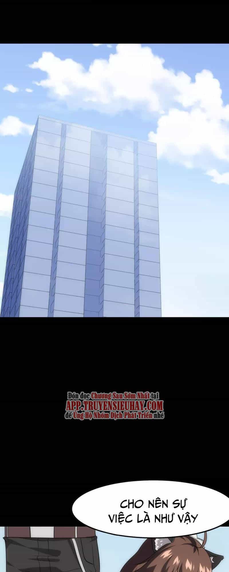 Bạn Gái Zombie Của Tôi - Chương 234 - ảnh 27