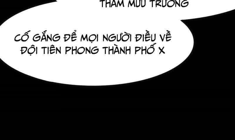 Bạn Gái Zombie Của Tôi - Chương 234 - ảnh 31