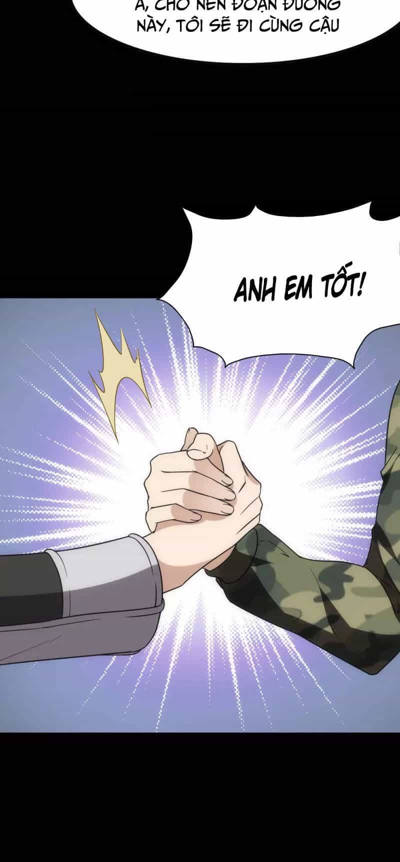 Bạn Gái Zombie Của Tôi - Chương 234 - ảnh 35