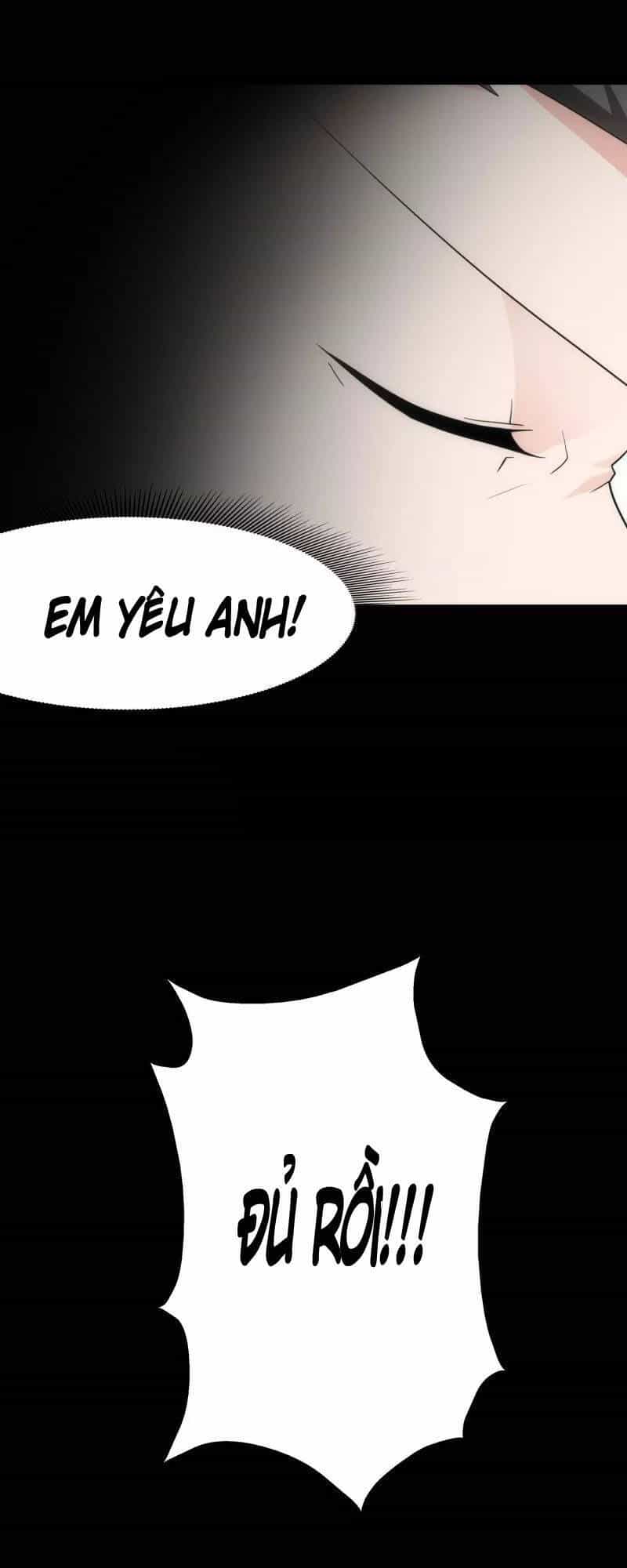 Bạn Gái Zombie Của Tôi - Chương 234 - ảnh 40