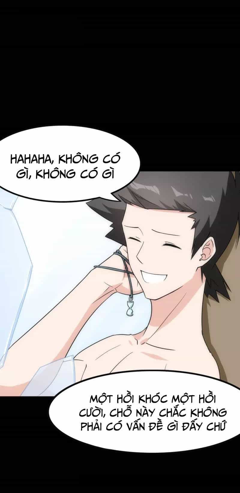 Bạn Gái Zombie Của Tôi - Chương 234 - ảnh 47