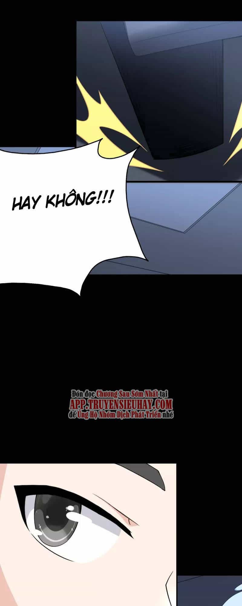 Bạn Gái Zombie Của Tôi - Chương 235 - ảnh 11