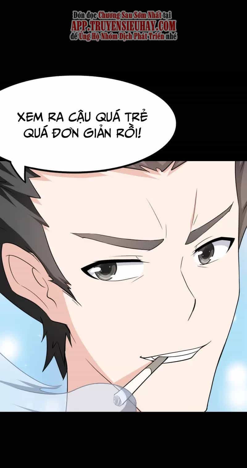 Bạn Gái Zombie Của Tôi - Chương 235 - ảnh 18