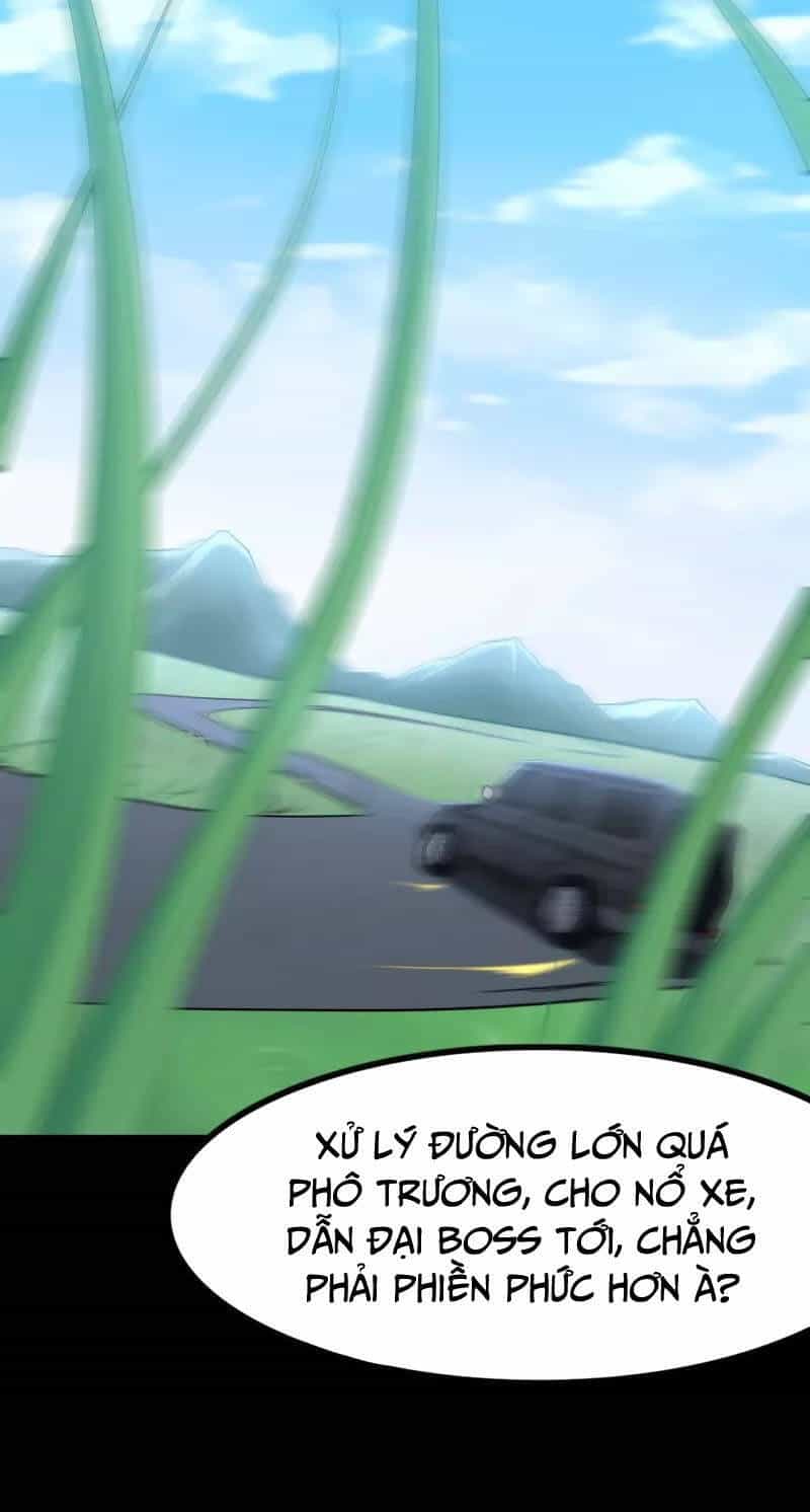 Bạn Gái Zombie Của Tôi - Chương 235 - ảnh 26