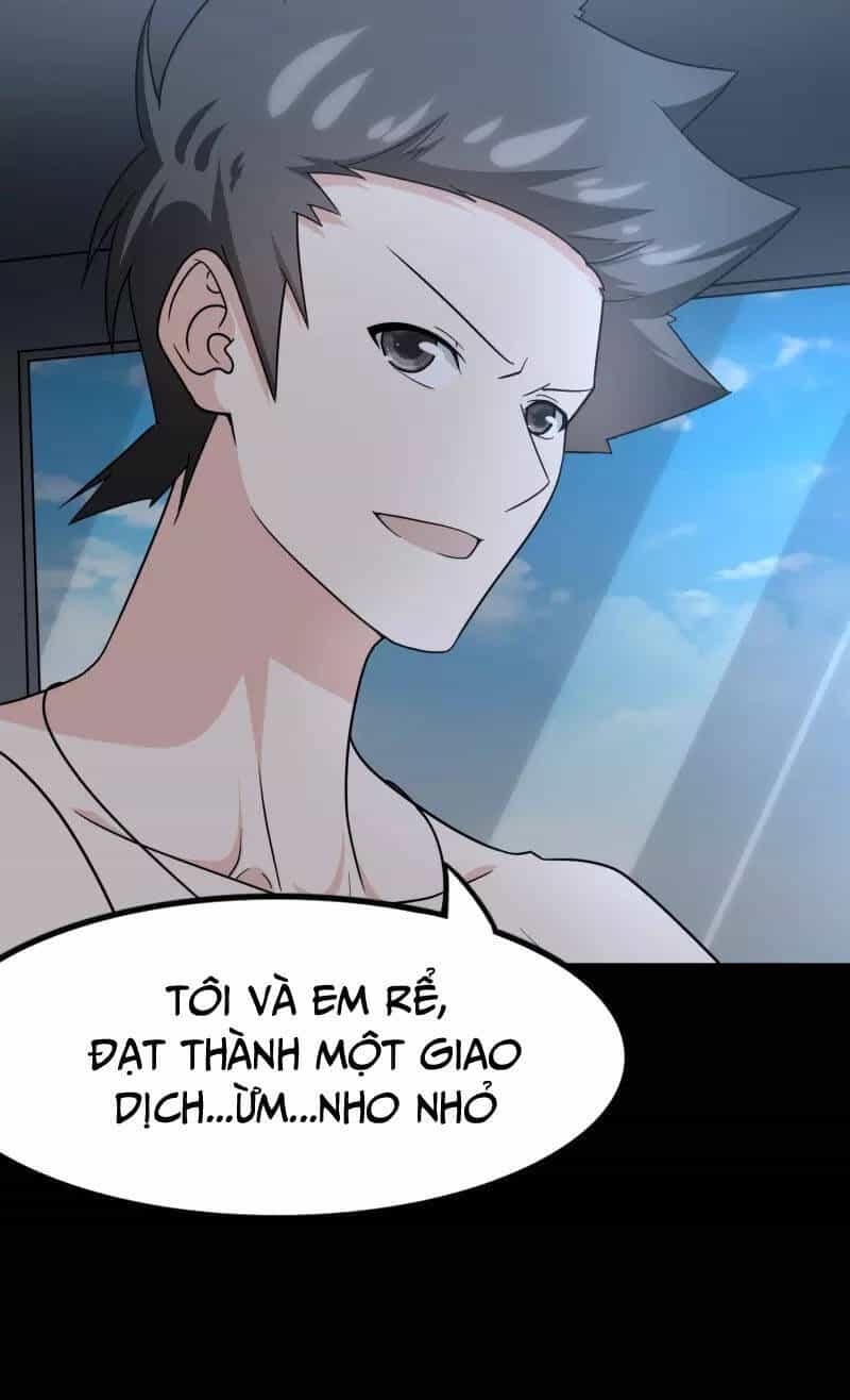 Bạn Gái Zombie Của Tôi - Chương 235 - ảnh 32