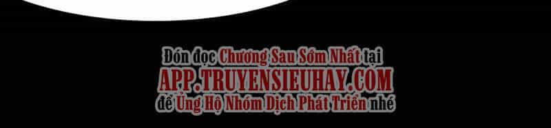 Bạn Gái Zombie Của Tôi - Chương 235 - ảnh 36