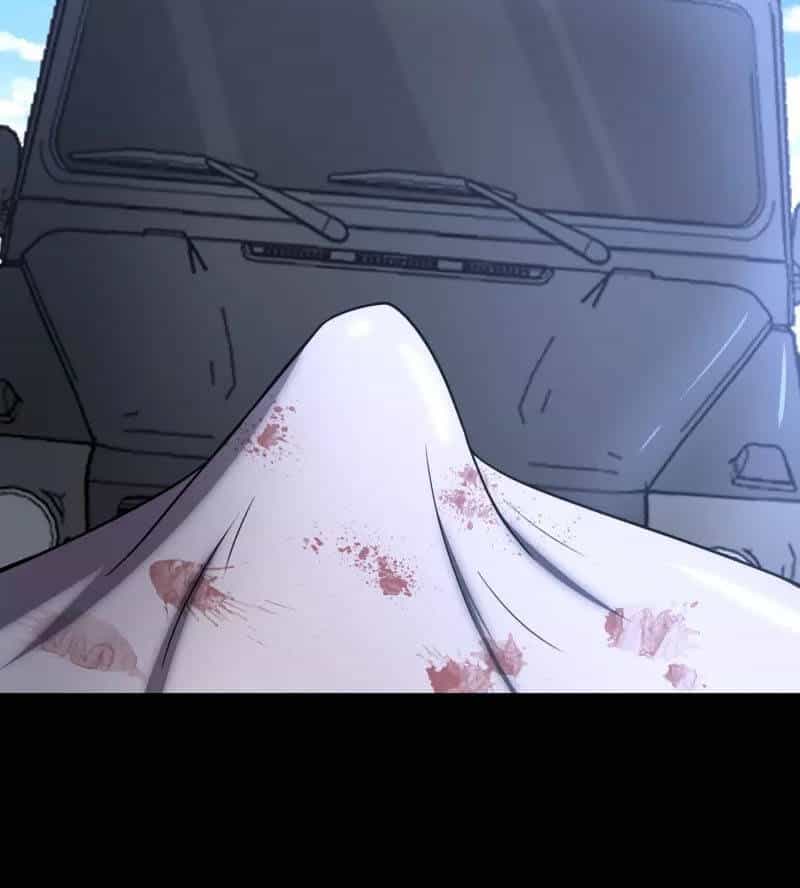 Bạn Gái Zombie Của Tôi - Chương 235 - ảnh 57