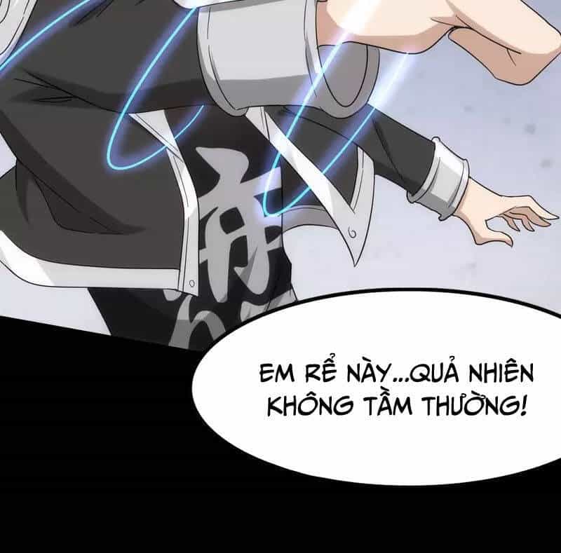 Bạn Gái Zombie Của Tôi - Chương 236 - ảnh 56