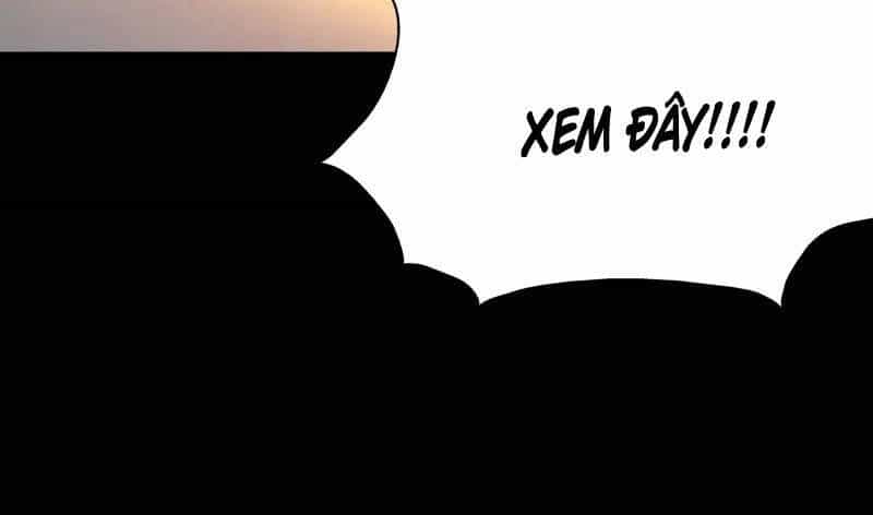 Bạn Gái Zombie Của Tôi - Chương 237 - ảnh 18