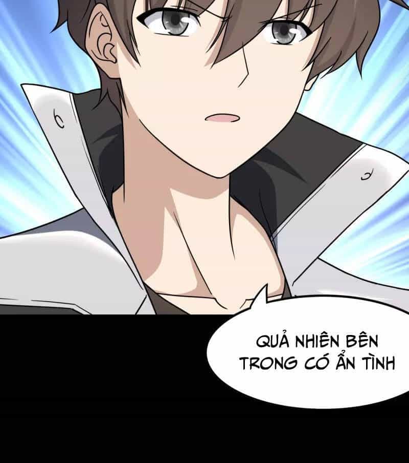 Bạn Gái Zombie Của Tôi - Chương 237 - ảnh 46
