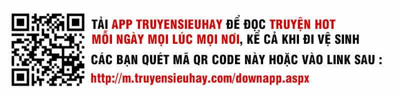 Bạn Gái Zombie Của Tôi - Chương 237 - ảnh 60