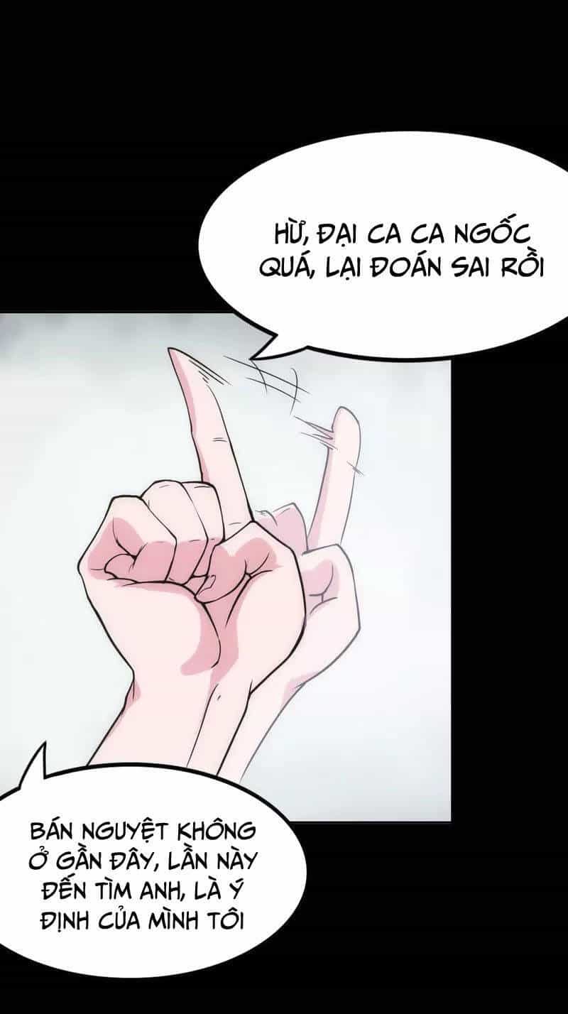 Bạn Gái Zombie Của Tôi - Chương 238 - ảnh 34