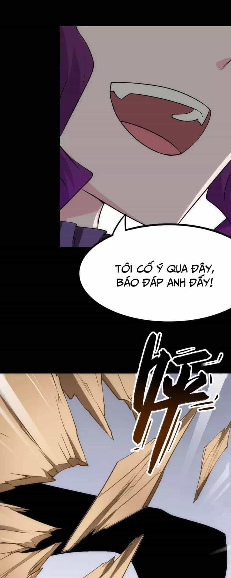 Bạn Gái Zombie Của Tôi - Chương 238 - ảnh 35