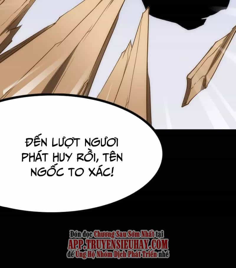 Bạn Gái Zombie Của Tôi - Chương 238 - ảnh 36